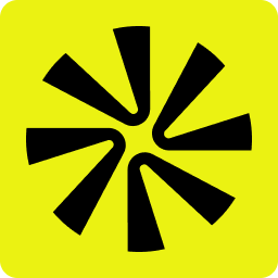 Apollo logo